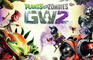 Купить аккаунт Plants vs. Zombies Garden Warfare 2 - Festive ✅ на SteamNinja.ru
