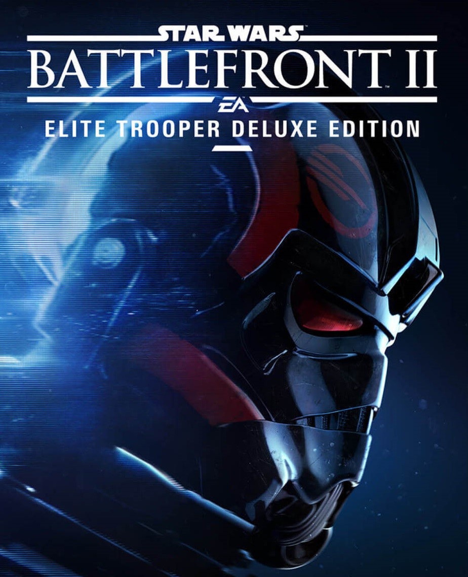 Battlefront 2 classic steam фото 43