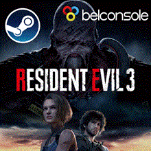 Resident Evil 2 (Steam)  🔵РФ-СНГ - irongamers.ru