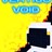 Vertigo Void (Steam Gift Region Free / ROW)