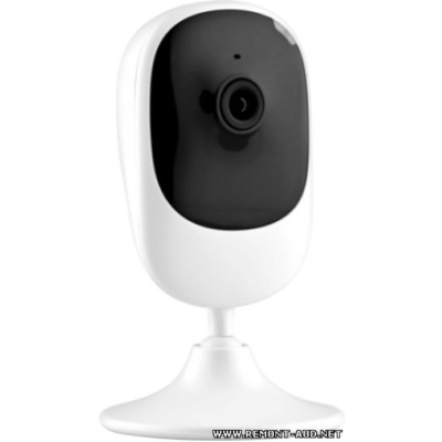 Дамп-файл для отвязки IP-камеры от Ростелекома