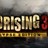 Dead Rising 3 steam gift (RU+ UA+ CIS)