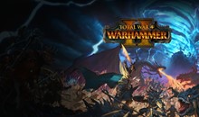 Total War: Warhammer II + Подарок за отзыв