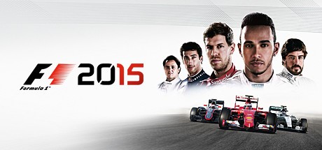 Скриншот F1 2015 (STEAM KEY / ROW / REGION FREE)