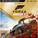 ❤️🎮 Forza Horizon 4 ULTIMATE Xbox ONE & Series X|S🥇✅