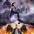 Saints Row IV Re-Elected & Gat out of Hell Xbox one 