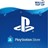 PlayStation Network пополнение на 5 (UK) PSN - СКИДКИ