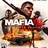 Mafia III Definitive Edition Xbox One CODE РУС