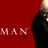 Hitman: Absolution >>> STEAM KEY | RU-CIS