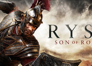 Ryse: Son of Rome >>> STEAM GIFT | RU-CIS