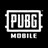 PUBG Mobile 325 UC Unknown Cash(Пополн.валюты) *КЛЮЧ*