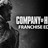 Company of Heroes Franchise Edition (Steam) RU/CIS
