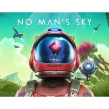 No Man´s Sky (Steam KEY) + GIFT