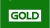 Купить лицензионный ключ Xbox Live Gold - 12 месяцев Россия + Скидки на SteamNinja.ru