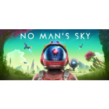 🔥No Man&acute;s Sky🔥STEAM GIFT🔥RU🔥 - irongamers.ru