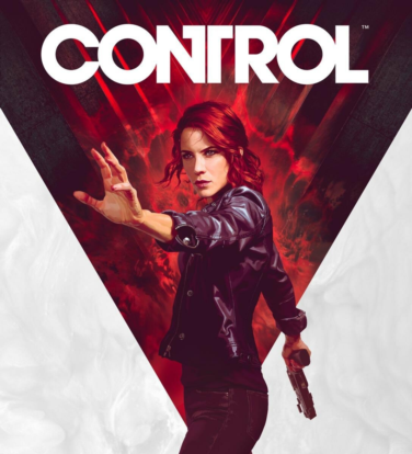Купить аккаунт CONTROL [EPIC GAMES] RU/MULTI + ГАРАНТИЯ на Origin-Sell.com
