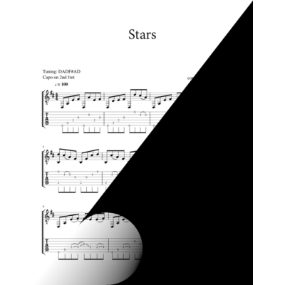 Stars