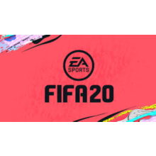 LOW PRICE!! Coins FIFA 20, Buy Fifa Coins 20 PS4