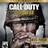 Call of Duty®: WWII - Gold Edition Xbox One Ключ