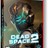 Dead Space 2 (Steam Gift RU+CIS+UA)