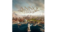 Anno 1800 Complete + Seed of Change [Автоактивация] 🔥
