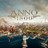 Anno 1800 Complete +  Empire of the Skies | GLOBAL