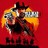 Red Dead Redemption 2 (Social Club) + смена данных 