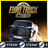 Euro Truck Simulator 2  STEAM+ БОНУС