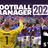  Football Manager 2020 (STEAM) + In-game Editor +TOUCH