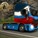 Euro Truck Simulator 2 Russian Paint Jobs Steam -- RU