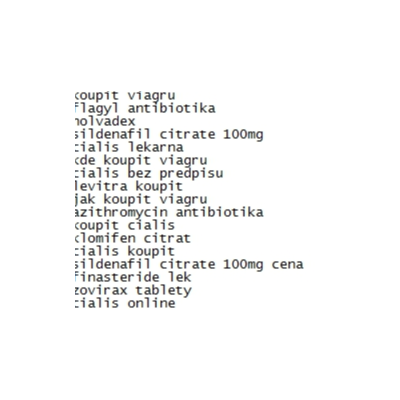 Ключи фарма CZECH. Viagra, Cialis, Levitra и т.д.87 шт