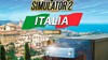 Купить лицензионный ключ Euro Truck Simulator 2 Italia - Карта? 0% Официально на SteamNinja.ru