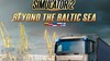 Купить лицензионный ключ 🔶Euro Truck Simulator 2 Beyond the Baltic Sea Steam на SteamNinja.ru