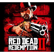 Red Dead Redemption 2 Ultimate | LOGIN:PASS | АВТО 24/7 - irongamers.ru