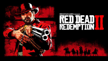 Купить аккаунт Red Dead Redemption 2 Special [Steam-Автоактивация] на Origin-Sell.com