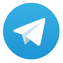 500 rubles balance replenishment - for Telegram bot