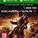 Gears of War 2 XBOX Live (GLOBAL) + Подарок🎁