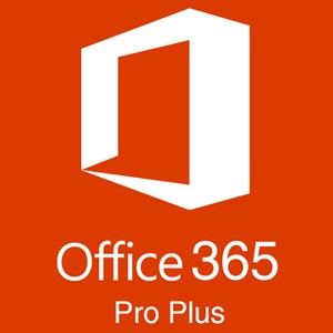 Microsoft Office 365 аккаунт с подпиской для 5ПК