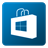 ⭐ Windows 10 Home ⚡️ 100% Онлайн активация ✅