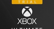Xbox Game Pass Ultimate + EA PLAY 14 дней ✅ПРОДЛЕНИЕ