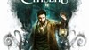 Купить аккаунт Call of Cthulhu | Xbox One & Series на SteamNinja.ru