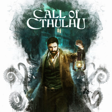 Купить аккаунт Call of Cthulhu | Xbox One & Series на Origin-Sell.com