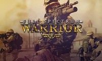 Full Spectrum Warrior STEAM KEY / RU+CIS