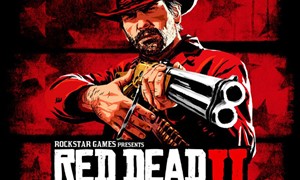 Red Dead Redemption 2 Ultimate+АВТОАКТИВАЦИЯ | PC