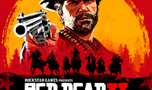 Red Dead Redemption 2 Special [Steam-Автоактивация]