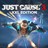 КОДКЛЮЧ|XBOX ONE | Just Cause 3: XXL Edition