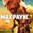  Max Payne 3 (STEAM) (Region free) +  БОНУС