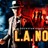 L.A. Noire - STEAM (Region free) + БОНУС