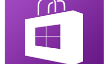 Windows 10 Pro ⚡️ 100% Онлайн активация ✅