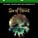Sea of Thieves (Win10, Xbox One, S|X) Worldwide +СКИДКИ